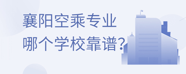 ꖿճˌI(y)Ă(g)W(xu)УV