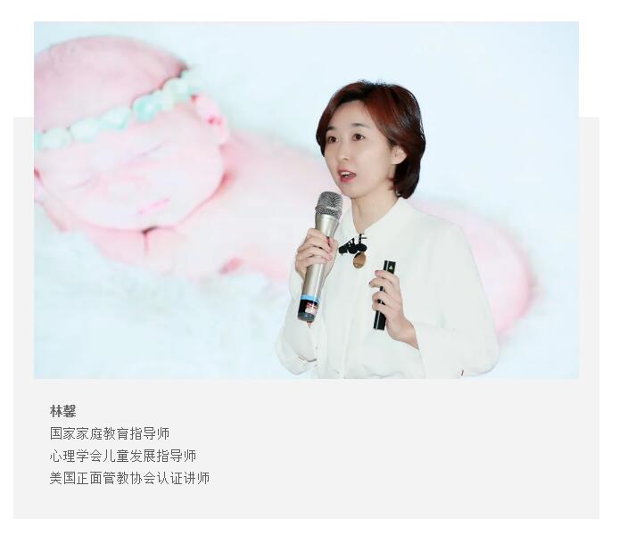 �������Ϲ���ѧУ