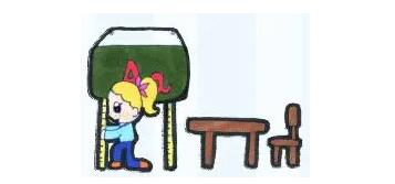 ���������������ѧУ