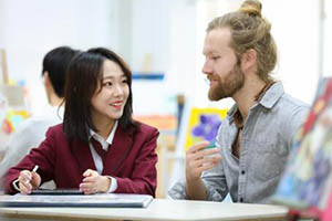 �������Ϲ���ѧУ����������ѧ����ô����