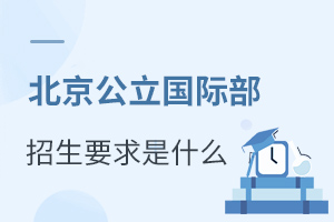 2021걱ʲҪʲô