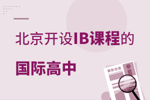 ��������IB�γ̵Ĺ��ʸ���һ����