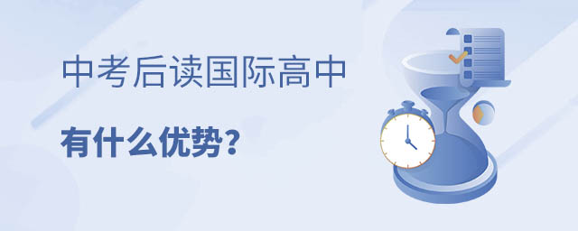 пʸ