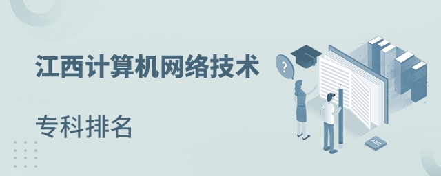 ������������缼��ר������