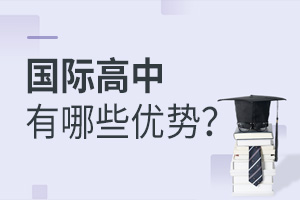 ���ʸ�������Щ���ƣ�