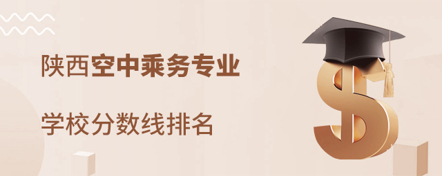 г˄(w)I(y)W(xu)У֔(sh)