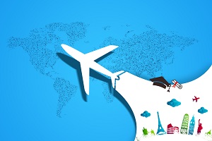 北语韩国2+2留学可靠吗？