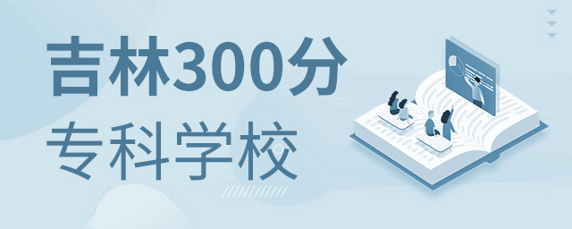 300ϵרѧУ