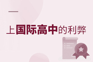 �Ϲ��ʸ��е�����