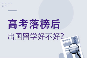 �߿����������ѧ�ò��ã�