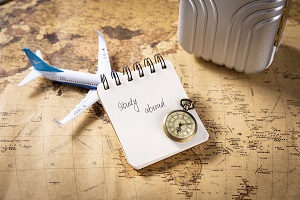 北京语言大学2+2留学国内学费是多少？