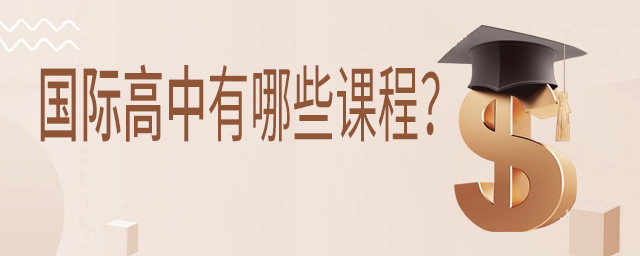 ʸ