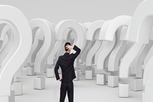 2021自考本科能报考在职研究生吗