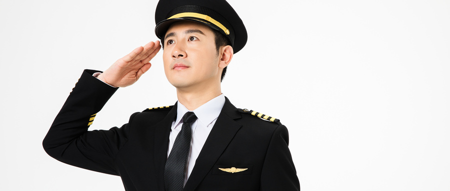 男生報(bào)考空乘專(zhuān)業(yè)需要什么條件