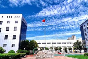 �������ʸ��к�������ô����