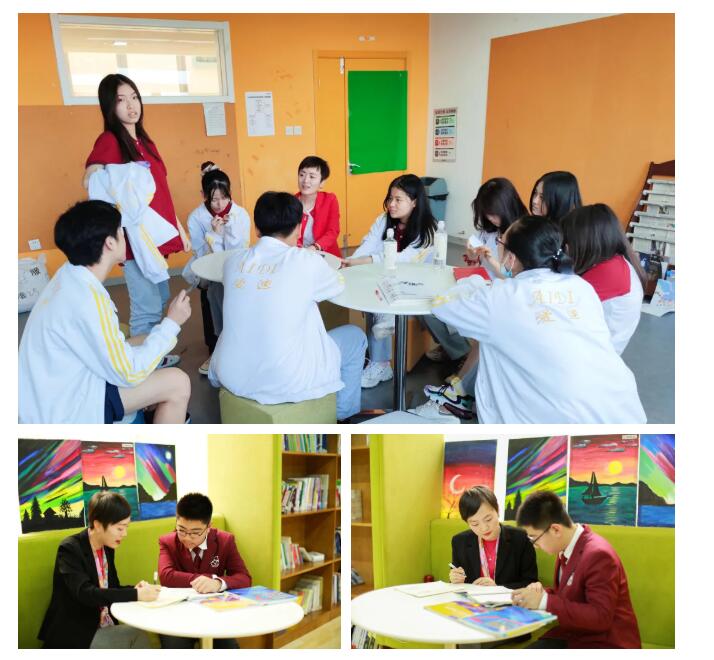 ��������ѧУ���ʳ���