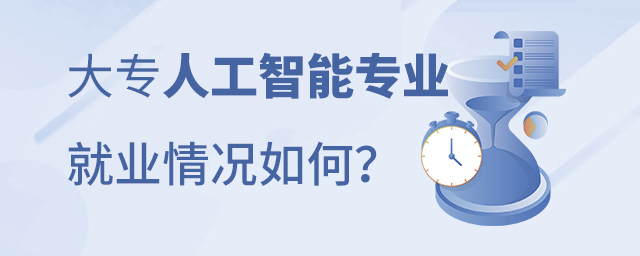 ר˹רҵҵ