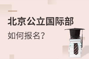 2021걱ѧУʲα
