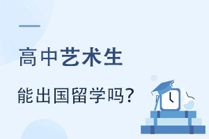 �������������Գ�����ѧ��