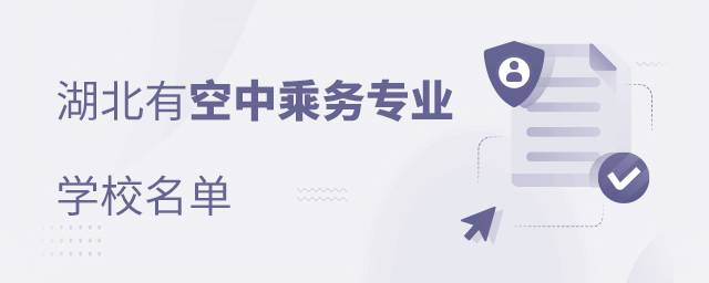 пг˄(w)I(y)ČW(xu)У