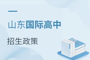 ɽ�����ʸ�����������