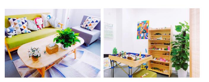 �������Ϲ���ѧУ