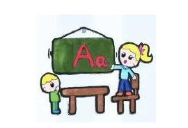 ���������������ѧУ