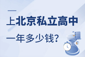 ϱ˽һǮ
