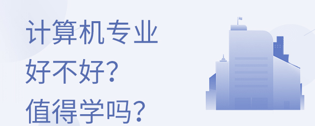 רҵòãֵѧ