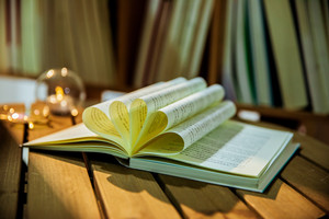 报考北京在职研究生有几种方式