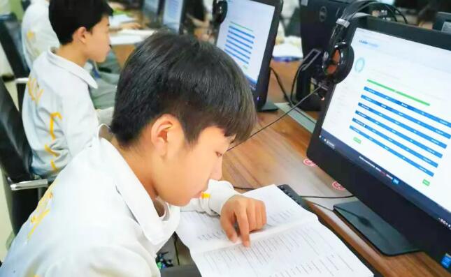 ��������ѧУ���ʳ���