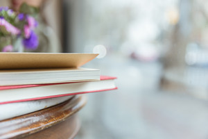 在职研究生有年龄限制吗