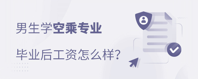 W(xu)ճˌI(y)I(y)Yô