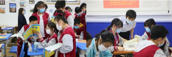 ������ʵ��ѧУ