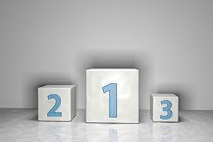 2021ȫѧ¼ȡɼȽϺõıѧУ