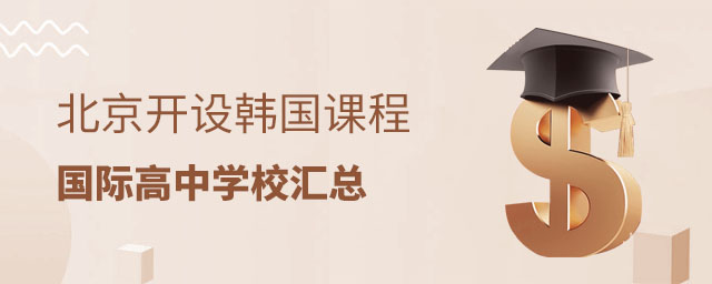 γ̹ʸ