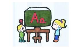 ���������������ѧУ