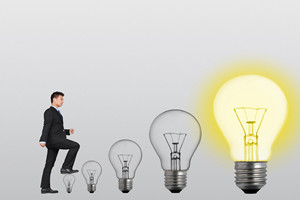 新乡医学院在职研究生招生时间安排