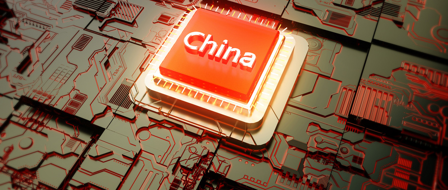 学大数据专业以后的就业岗位有哪些