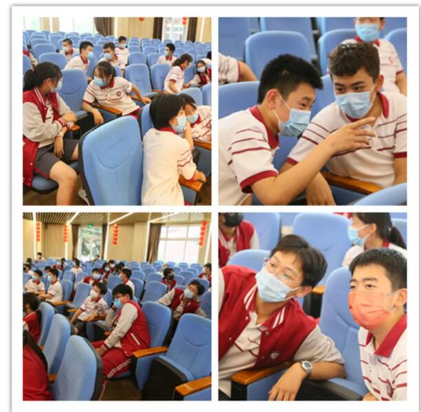 ������ʵ��ѧУ