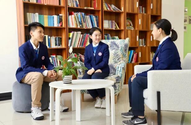 �������йش������ѧУ