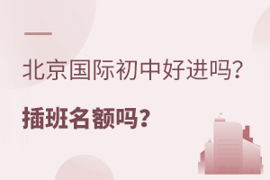 2021걱ʳкý𣿻в