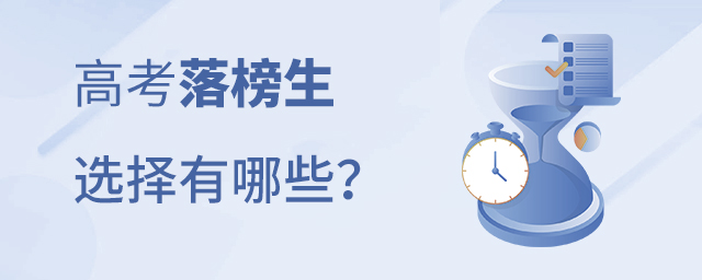 ߿ѡЩ