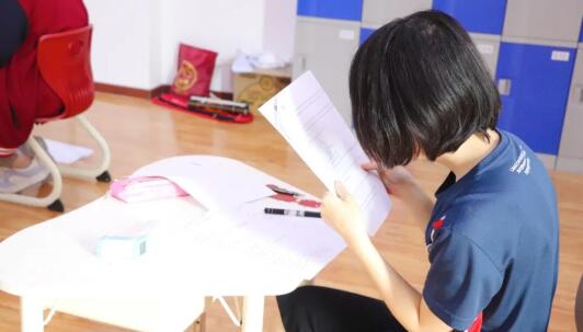 北京力迈中美国际学校