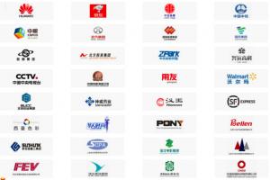 燕京理工学院就业情况如何？