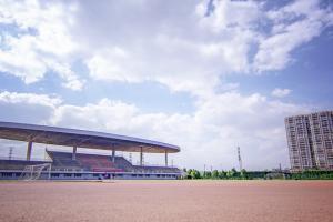 为什么选择北京工商大学嘉华学院？