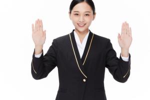 桂林空乘專業招生院校有哪些?