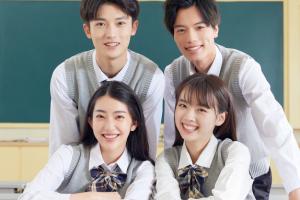 ϺЌWv܈ĿճˌIWУЩ