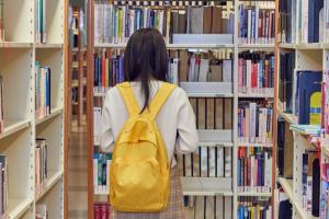 星海音乐学院继续教育学院影视艺术类专业课程体系