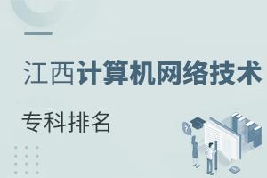 缼ר